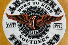 LINE_ALBUM_กลุ่มbikerที่เคยสั่งทำ_241110_25