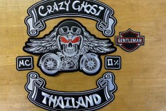 LINE_ALBUM_กลุ่มbikerที่เคยสั่งทำ_241110_26