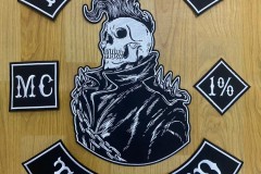 LINE_ALBUM_กลุ่มbikerที่เคยสั่งทำ_241110_27