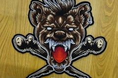 LINE_ALBUM_กลุ่มbikerที่เคยสั่งทำ_241110_28