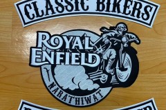 LINE_ALBUM_กลุ่มbikerที่เคยสั่งทำ_241110_29