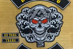 LINE_ALBUM_กลุ่มbikerที่เคยสั่งทำ_241110_30