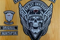 LINE_ALBUM_กลุ่มbikerที่เคยสั่งทำ_241110_31