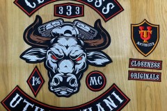 LINE_ALBUM_กลุ่มbikerที่เคยสั่งทำ_241110_32