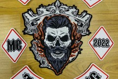 LINE_ALBUM_กลุ่มbikerที่เคยสั่งทำ_241110_33