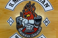 LINE_ALBUM_กลุ่มbikerที่เคยสั่งทำ_241110_34