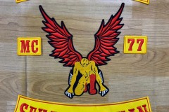 LINE_ALBUM_กลุ่มbikerที่เคยสั่งทำ_241110_35