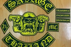 LINE_ALBUM_กลุ่มbikerที่เคยสั่งทำ_241110_36