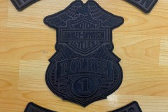 LINE_ALBUM_กลุ่มbikerที่เคยสั่งทำ_241110_37