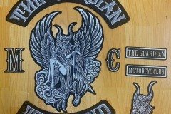 LINE_ALBUM_กลุ่มbikerที่เคยสั่งทำ_241110_38