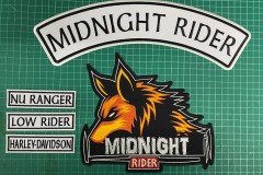 LINE_ALBUM_กลุ่มbikerที่เคยสั่งทำ_241110_39