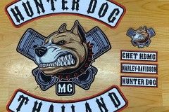 LINE_ALBUM_กลุ่มbikerที่เคยสั่งทำ_241110_40