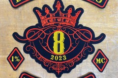 LINE_ALBUM_กลุ่มbikerที่เคยสั่งทำ_241110_41