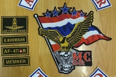 LINE_ALBUM_กลุ่มbikerที่เคยสั่งทำ_241110_42