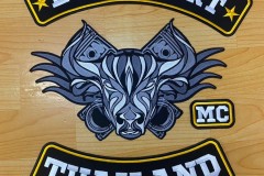 LINE_ALBUM_กลุ่มbikerที่เคยสั่งทำ_241110_43