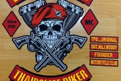 LINE_ALBUM_กลุ่มbikerที่เคยสั่งทำ_241110_44