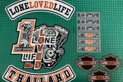 LINE_ALBUM_กลุ่มbikerที่เคยสั่งทำ_241110_46