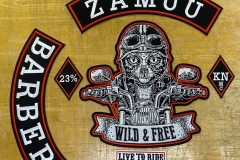 LINE_ALBUM_กลุ่มbikerที่เคยสั่งทำ_241110_48