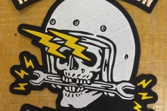 LINE_ALBUM_กลุ่มbikerที่เคยสั่งทำ_241110_49