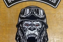 LINE_ALBUM_กลุ่มbikerที่เคยสั่งทำ_241110_50