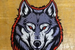 LINE_ALBUM_กลุ่มbikerที่เคยสั่งทำ_241110_51