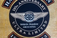 LINE_ALBUM_กลุ่มbikerที่เคยสั่งทำ_241110_53