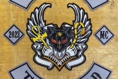 LINE_ALBUM_กลุ่มbikerที่เคยสั่งทำ_241110_54