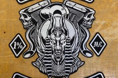 LINE_ALBUM_กลุ่มbikerที่เคยสั่งทำ_241110_55