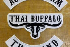 LINE_ALBUM_กลุ่มbikerที่เคยสั่งทำ_241110_56