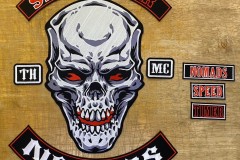 LINE_ALBUM_กลุ่มbikerที่เคยสั่งทำ_241110_58