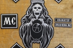 LINE_ALBUM_กลุ่มbikerที่เคยสั่งทำ_241110_59