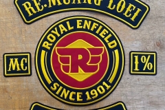 LINE_ALBUM_กลุ่มbikerที่เคยสั่งทำ_241110_60