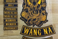 LINE_ALBUM_กลุ่มbikerที่เคยสั่งทำ_241110_61