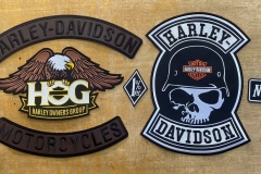 LINE_ALBUM_กลุ่มbikerที่เคยสั่งทำ_241110_62