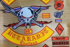 LINE_ALBUM_กลุ่มbikerที่เคยสั่งทำ_241110_63