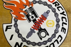 LINE_ALBUM_กลุ่มbikerที่เคยสั่งทำ_241110_64