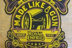 LINE_ALBUM_กลุ่มbikerที่เคยสั่งทำ_241110_65