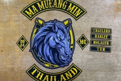 LINE_ALBUM_กลุ่มbikerที่เคยสั่งทำ_241110_66