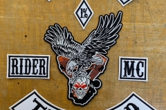 LINE_ALBUM_กลุ่มbikerที่เคยสั่งทำ_241110_67