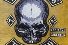 LINE_ALBUM_กลุ่มbikerที่เคยสั่งทำ_241110_68