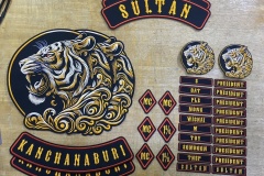 line_oa_chat_250122_165239