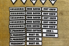 line_oa_chat_250205_215516