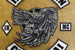 line_oa_chat_250205_215526