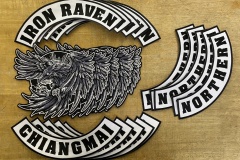 line_oa_chat_250205_215546