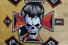 line_oa_chat_250205_215708