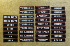 line_oa_chat_250205_215721