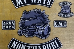 line_oa_chat_250205_215915