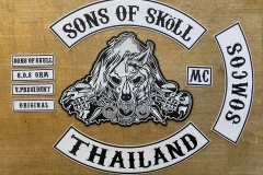 line_oa_chat_250225_160853