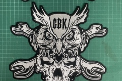 line_oa_chat_250225_161109