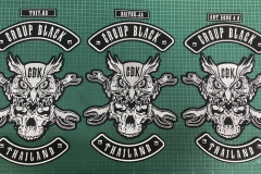 line_oa_chat_250225_161123